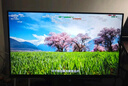 KTC 27英寸2K 210Hz FastIPS电竞电脑显示器 旋转升降 音箱 10Bit高亮护眼 国家补贴 显示屏H27T22S-3 实拍图