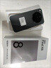 OPPO Find X8 16GB+256GB 星野黑 无影抓拍 超轻薄直屏 天玑9400 AI一键问屏 5630mAh 国家补贴 5G手机 实拍图