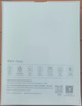 JDRead 联名款 BIGME Read电子书阅读器6英寸墨水屏电纸书智能阅读本32GB 实拍图