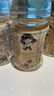 [午时]午时银花露(蜂蜜柠檬味) 340ml*6瓶 金银花植物饮料 夏季防暑清凉饮品 清热解暑 清火嗓子干凉茶 实拍图