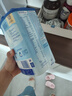 荷兰牛栏（Nutrilon）诺优能婴幼儿配方奶粉HMO+益生元DHA成长奶粉荷兰原装进口 5段 [2-3岁] 效期26.5-12月 1罐装【咨询领大额券】 实拍图