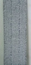 京东京造 免手洗平板拖把42cm家用一拖净拖地神器懒人拖把擦地墩布含2拖布 实拍图