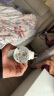 babycare电蚊香液婴儿驱蚊水宝宝儿童防蚊灭蚊器母婴全家可用 大容量6液 实拍图