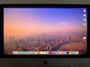 苹果 Apple imac 二手苹果一体机电脑台式机 21.5/27英寸 4K/5K 办公设计剪辑 京选电脑 | 一机一检 20年27WV2【独显16G】i9-64-1T固态 实拍图