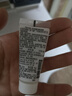 悦木之源（Origins）净痘凝胶10ml*2水杨酸祛痘淡化痘印控油生日礼物送女友26年6月 实拍图