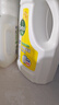 滴露（Dettol）衣物除菌液 松木3L 内衣服儿童杀菌除螨 衣服消毒液 实拍图