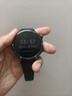 OPPO Watch X2 墨石岩黑【国家补贴15%】全智能手表运动健康eSIM电话手表 无感高血压风险评估oppo手表 实拍图