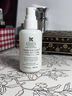 科颜氏（Kiehl's）高保湿爽肤水体验装 实拍图