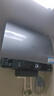 海尔（Haier）【BK5】60升双胆扁桶电热水器 小蓝瓶净肤洗 国家补贴20% 免清洗镁棒免更换3300W变频速热一级能效 实拍图