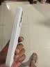 karen burton kB 适用苹果14promax手机壳 iPhone液态硅胶保护套超薄全包防摔磁吸 【象牙白】MagSafe磁吸款丨液态硅胶丨肌肤手感 iPhone14Pro手机壳 实拍图