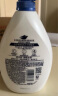 多芬舒缓水透沐浴乳730g 玫瑰香 水润肌肤 持久留香(新老包装随机) 实拍图