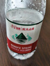 农夫山泉 饮用水饮用天然水380ml*24瓶 办公商务会议 塑膜纸箱随机发货 实拍图