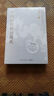 【正版包邮赠钱穆年表】中国历代政治得失 钱穆 1977年原版授权 国学人文政治读物 中国古代史学理论书籍 汉唐盛世明清集权 岳麓书社 正版书籍 新华文轩网旗舰店 图书 实拍图