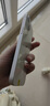 Apple 苹果 iPhone 16/15/14/13/12/11/X系列二手手机商品详情见质检报告 苹果 iPhone 14 Plus 实拍图