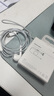 Apple/苹果 采用 (USB-C)的EarPods耳机 有线耳机 苹果耳机 适用iPhone/iPad//Mac 苹果手机 实拍图
