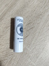 欧舒丹（L'OCCITANE）乳木果润唇膏4.5g经典滋润护唇膏法国原装进口送人礼物 实拍图