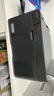 爱普生（EPSON）L4268墨仓式彩色无线多功能一体机家用/办公打印（打印复印扫描wifi自动双面） 实拍图
