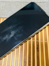 HUAWEI Pura 70 国家补贴500元 羽砂黑 12GB+512GB 超高速风驰闪拍 第二代昆仑玻璃 华为鸿蒙智能手机 实拍图