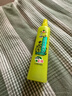 六神【止痒喷雾】三重草本花露水180ml*1(舒缓 清爽 新老包装随发) 实拍图