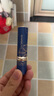 卡姿兰（Carslan）航海限定雾吻口红唇膏哑光不易掉色M594旷野迷棕3.2g 生日礼物女 实拍图