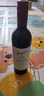 奔富（Penfolds）Nigo holiday系列BIN389赤霞珠设拉子红葡萄酒750ml礼盒装螺旋盖 实拍图