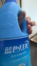 蓝月亮蓝色月光白色衣物漂渍液1.2kg 漂白剂白色衣物 去污渍增白除菌 实拍图
