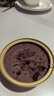 菲洛嘉（Filorga）十全超水光面膜50ml保湿抗皱紧致修护十全大补升级节日送女友礼 实拍图