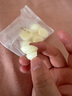 江中食疗益生菌发酵梨汁125ml*20盒 清润止咳0添加富含维C梨汁果汁礼盒 实拍图