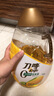 刀唛（Knife）零反式脂肪玉米油3L 非转基因压榨一级食用油 香港品牌 实拍图
