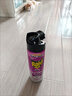 雷达(Raid) 杀虫剂喷雾 550ml*2瓶 绿茶香型 杀蟑喷雾 杀虫气雾剂  实拍图