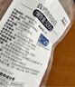 禧美海产 冷冻大西洋真鳕鱼段净重1斤/袋 4-6块 带皮切段 海鲜水产  实拍图