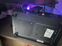 雷索 i3 12100F升13100F/RTX3050/3060/4060吃鸡游戏办公电脑台式机组装电脑主机DIY整机全套组装机 配置一i3 13100F丨256G丨2G独立显卡 实拍图