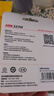 海康威视（HIKVISION）128GB Type-C手机U盘迷你小巧F450 读速450MB/s 车载娱乐高速C口U盘 苹果电脑平板通用优盘大容量 实拍图