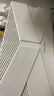 普联（TP-LINK） 大道AX3000满血WiFi6千兆无线路由器 5G双频穿墙 Mesh 3000M无线速率 信号增强 支持易展 XDR3010 实拍图