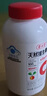 养生堂天然VC130片咀嚼片 补充维C vc增强免疫力 针叶樱桃0添加 实拍图