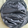 KOOLIFE汽车遮阳挡 汽车前挡风玻璃防晒隔热遮阳板夏季车内防晒遮光罩 实拍图