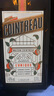 君度（Cointreau）君度力娇酒香橙味甜酒利口酒烘焙调酒基酒 君度橙酒700mL 晒单实拍图