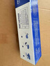 兄弟（brother）DR-B020 硒鼓  适用兄弟 7720DN;7700D;7530DN;7500D;2050DN;2000D 实拍图