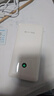 TCL随身wifi三网通用免插卡无线wifi6车载4G路由器随身便携无限制移动联通电信全国通用2025款5GXY15B 【10000毫安超长续航】+首月1500G流量 不限速不虚标月享1500G流量 实拍图