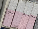 洁客（Drymax）膨润土豆腐砂混合猫砂懒人猫砂2.5kg*4袋共10kg整箱装 实拍图