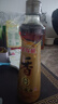 金龙鱼纯芝麻香油 480ml【一级】凉拌 调味 烹饪 火锅 调味油  玻璃瓶 实拍图