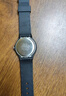 卡西欧（CASIO）指针系列简约百搭石英考试专用学生表男女手表 MQ-24-1B3 实拍图