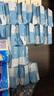 舒洁（Kleenex）湿厕纸 80抽*6包家庭装湿纸巾厕纸洁厕湿巾湿厕纸纯水婴儿湿厕纸 实拍图