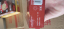 雀巢（Nestle）咖啡粉1+2原味速溶三合一尝鲜装冲调饮品7条105g线条小狗同款 实拍图