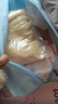 十月结晶待产包【升级28件】春夏入院全套母子组合孕妇产后月子待产护理用 实拍图