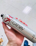 杰士派 GATSBY 定型喷雾加强定型207g*3 组合装男士新老包装随机发货 实拍图