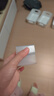 爱仕达 ASD 高压锅304不锈钢六保险4L小号压力锅燃气电磁炉通用WG1820DN 实拍图