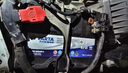 瓦尔塔（VARTA）京东养车汽车电瓶蓄电池启停EFB H5哈弗H2/H6/F5/M6/F7以旧换新 实拍图