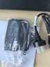 联想（Lenovo）原装笔记本充电器Thinkpad E560 T460s X240 X260 E470 适配器20V3.25A 65W方口电脑电源线 实拍图