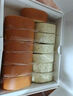 1号会员店 原味&红茶瑞士卷 1kg（14块）蛋糕山姆早餐甜点甜品动物奶油 实拍图